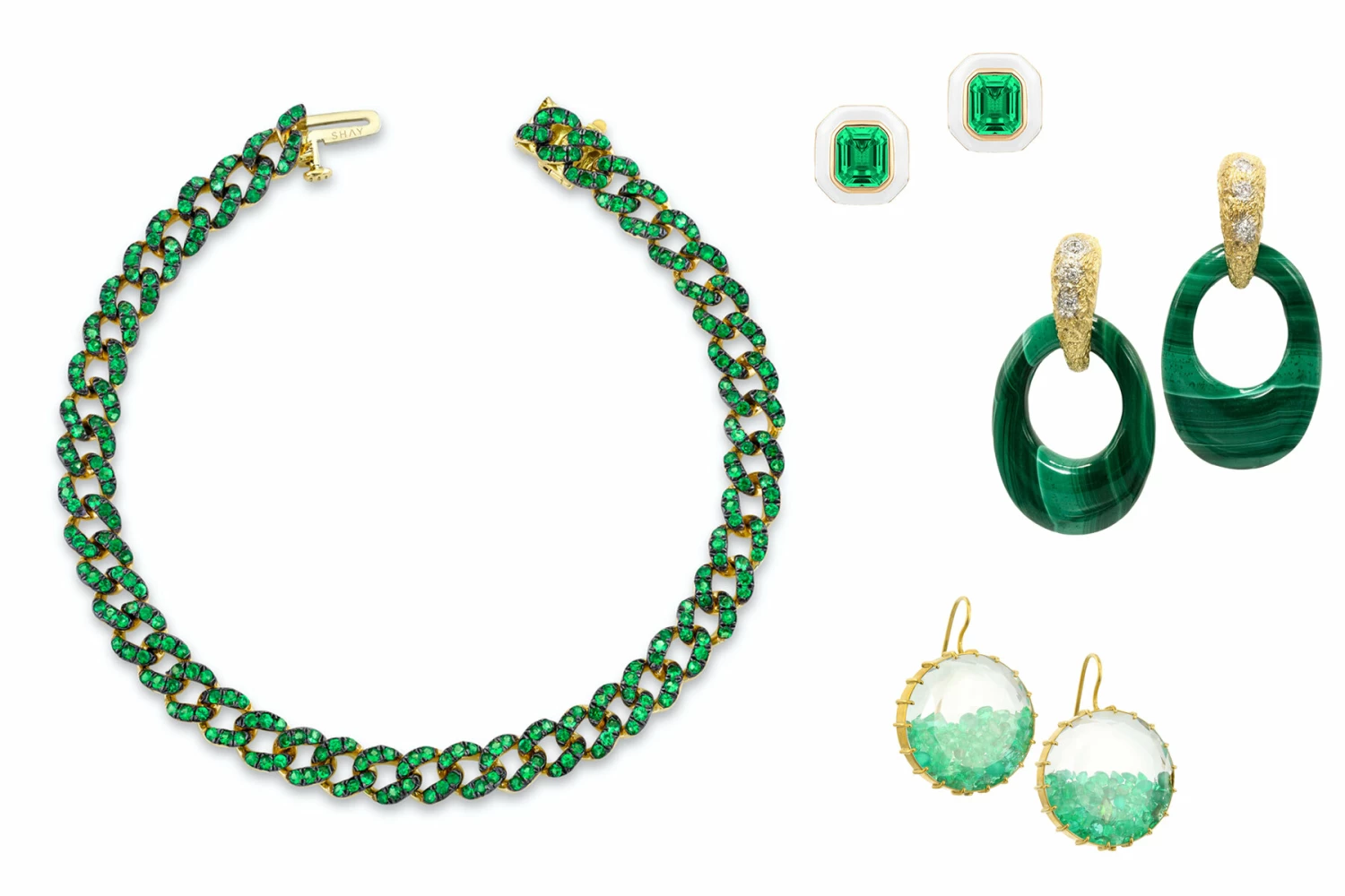 Deals Anne Klein Store -Deals Anne Klein Store 307