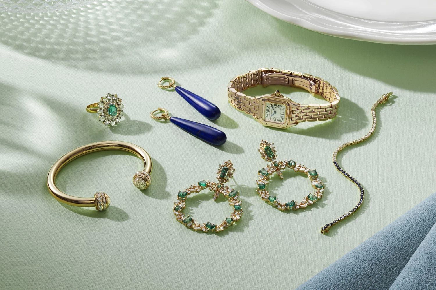 Deals Anne Klein Store -Deals Anne Klein Store 308